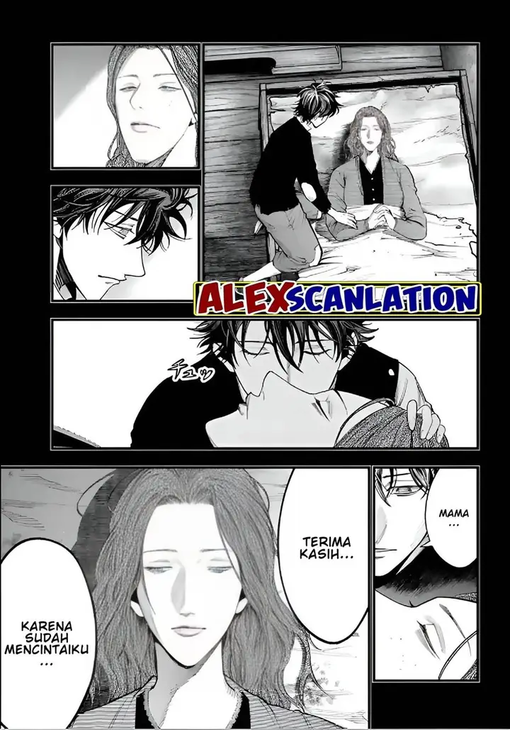 image-komik-shuumatsu-no-valkyrie-kitan-jack-the-ripper-no-jikenbo-chapter-22-4/30