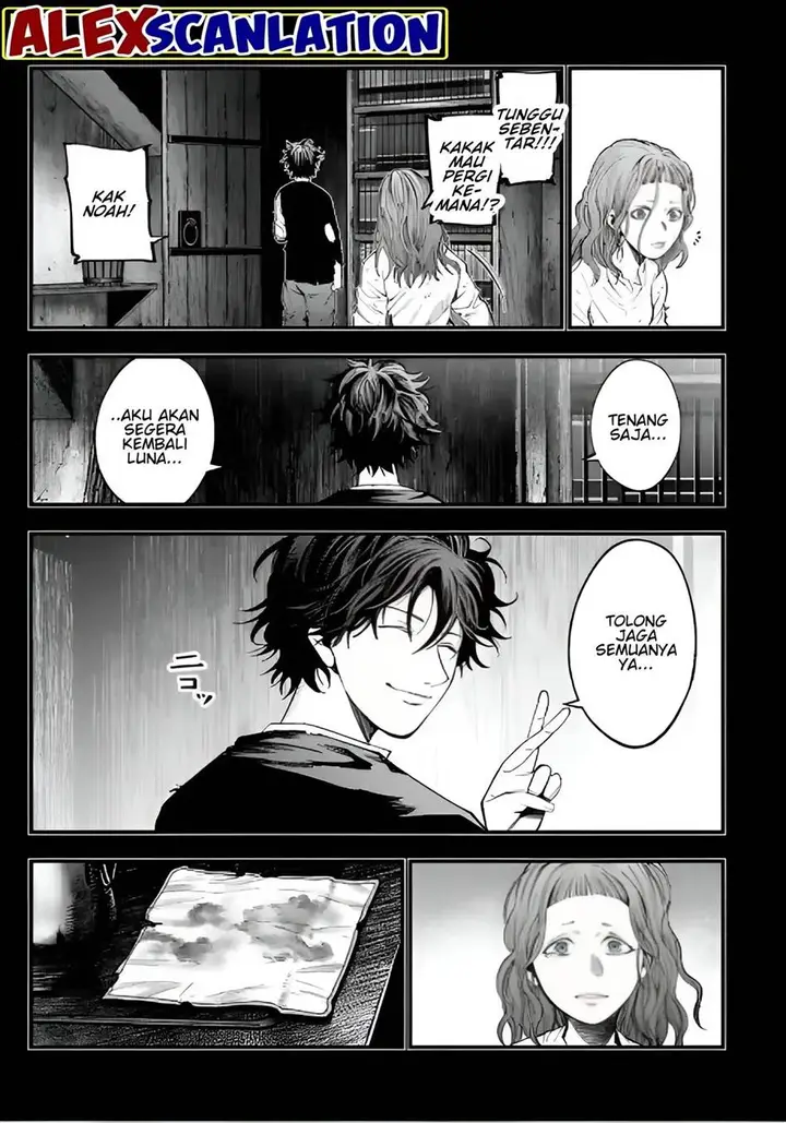 image-komik-shuumatsu-no-valkyrie-kitan-jack-the-ripper-no-jikenbo-chapter-22-5/30