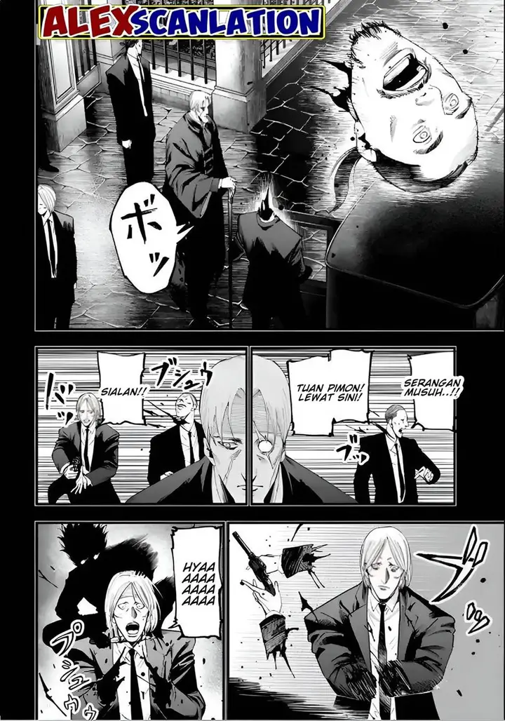 image-komik-shuumatsu-no-valkyrie-kitan-jack-the-ripper-no-jikenbo-chapter-22-7/30