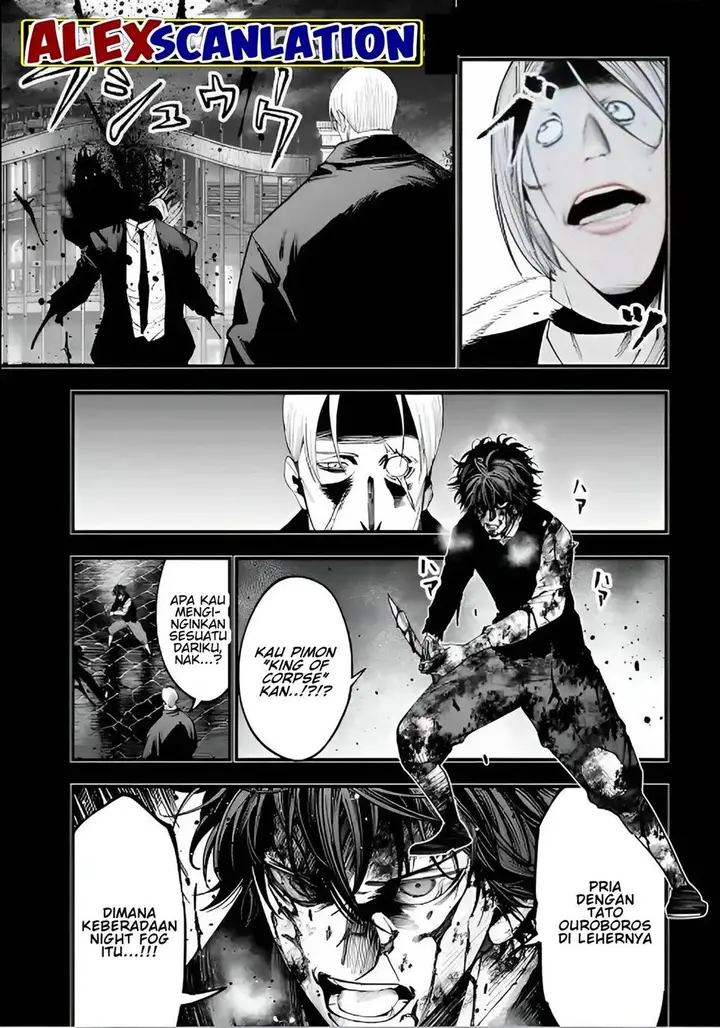 image-komik-shuumatsu-no-valkyrie-kitan-jack-the-ripper-no-jikenbo-chapter-22-8/30