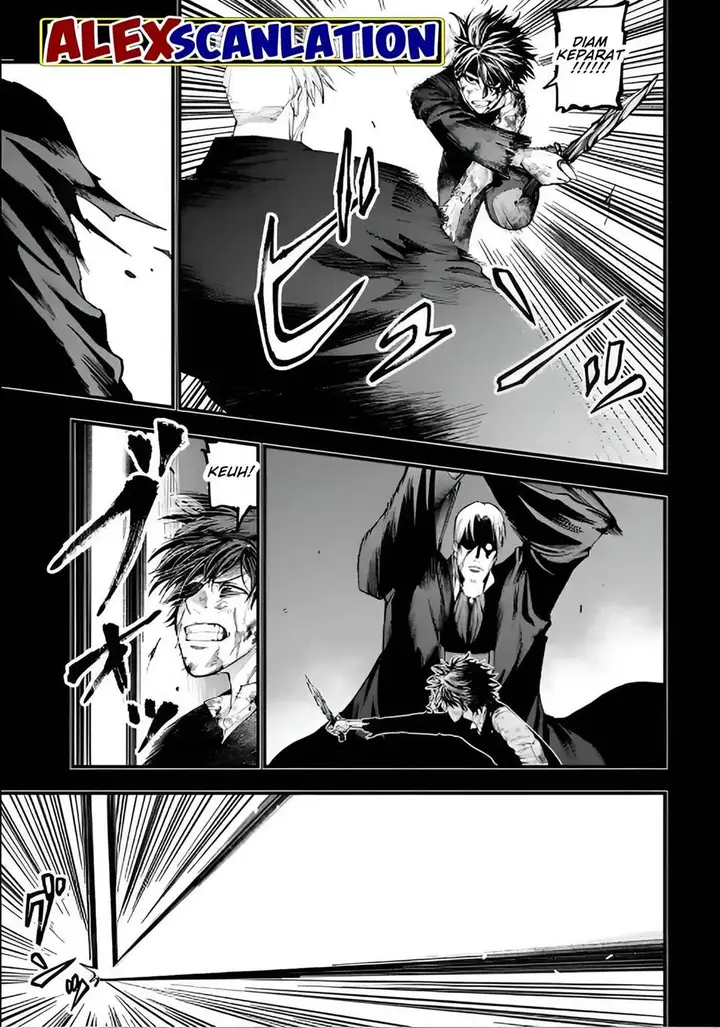 image-komik-shuumatsu-no-valkyrie-kitan-jack-the-ripper-no-jikenbo-chapter-22-10/30