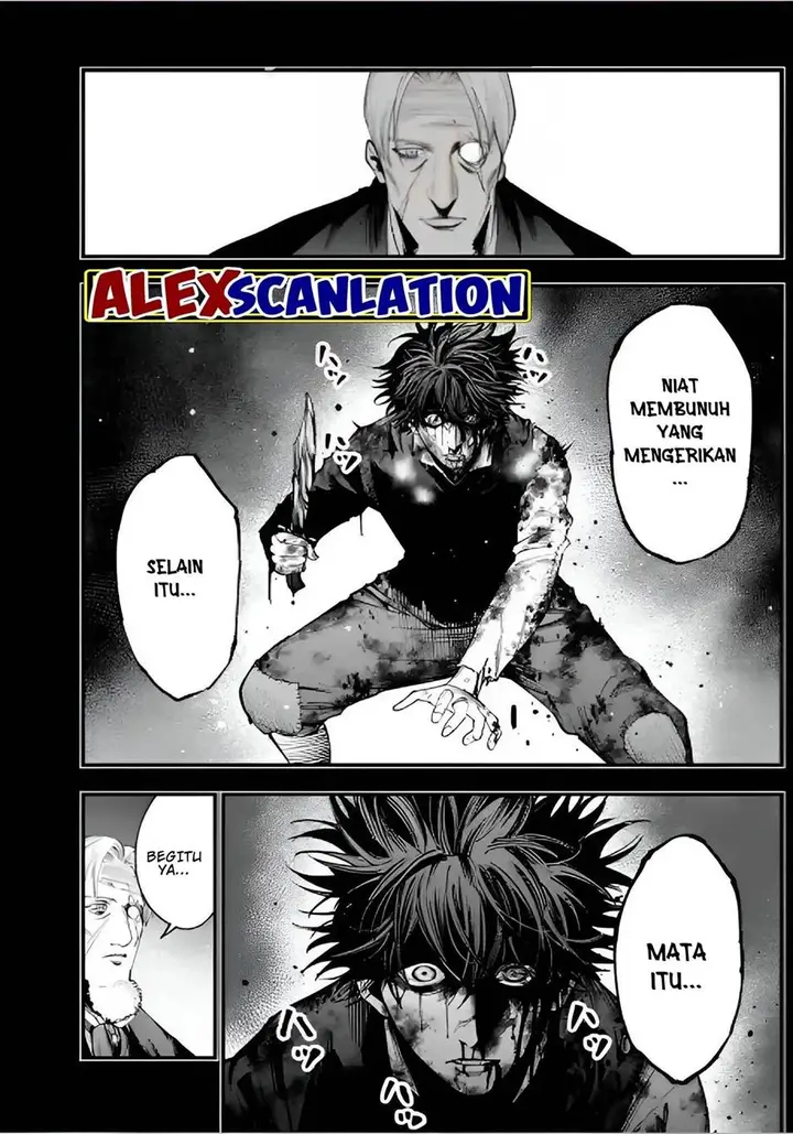 image-komik-shuumatsu-no-valkyrie-kitan-jack-the-ripper-no-jikenbo-chapter-22-12/30