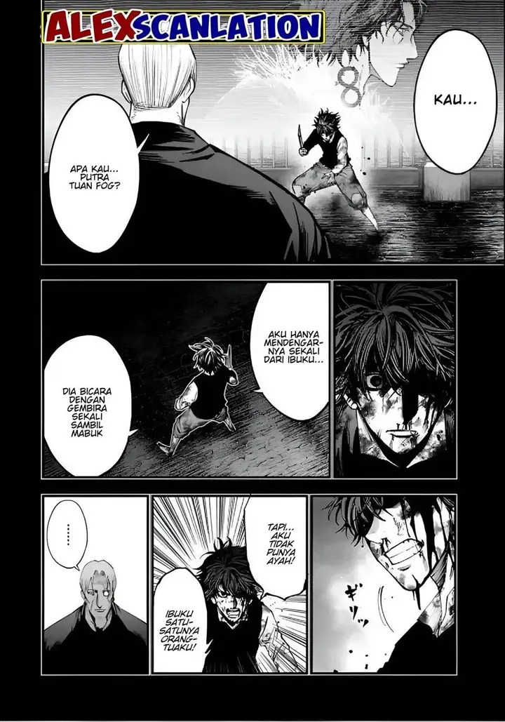 image-komik-shuumatsu-no-valkyrie-kitan-jack-the-ripper-no-jikenbo-chapter-22-13/30