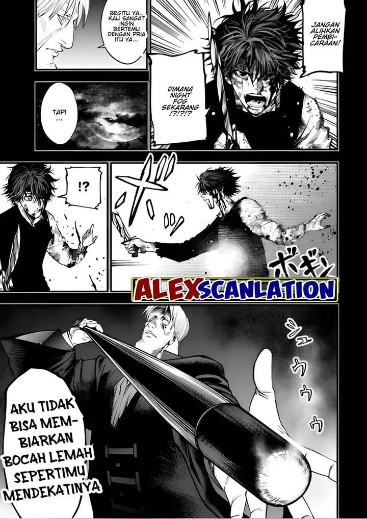 image-komik-shuumatsu-no-valkyrie-kitan-jack-the-ripper-no-jikenbo-chapter-22-14/30