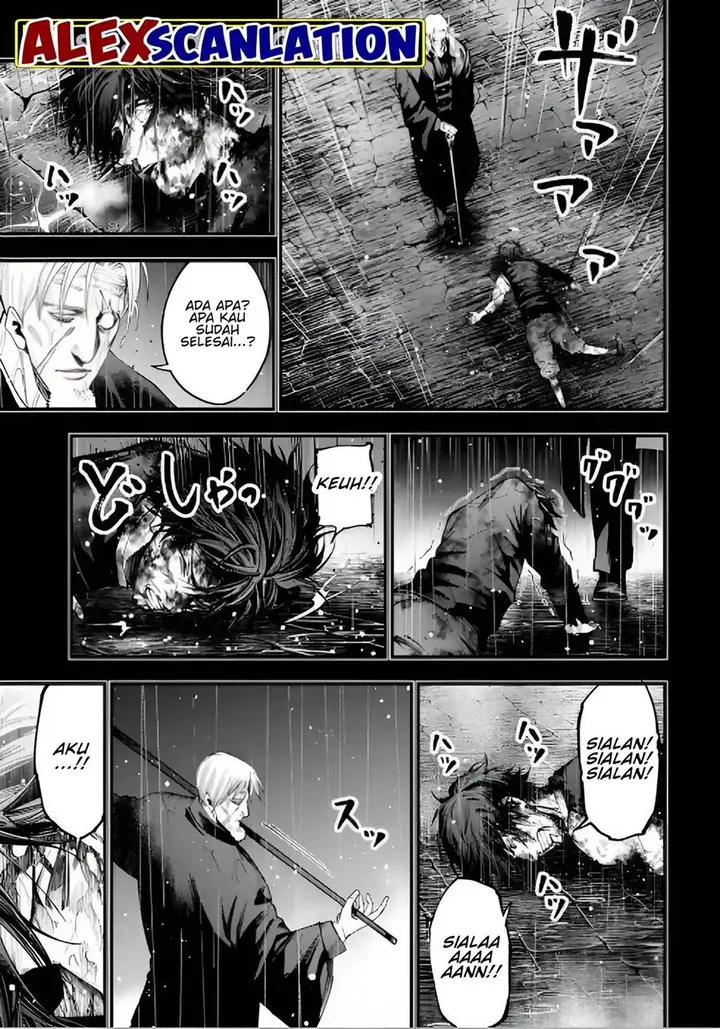 image-komik-shuumatsu-no-valkyrie-kitan-jack-the-ripper-no-jikenbo-chapter-22-16/30