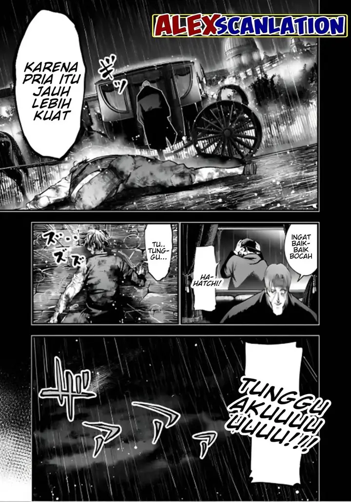 image-komik-shuumatsu-no-valkyrie-kitan-jack-the-ripper-no-jikenbo-chapter-22-18/30