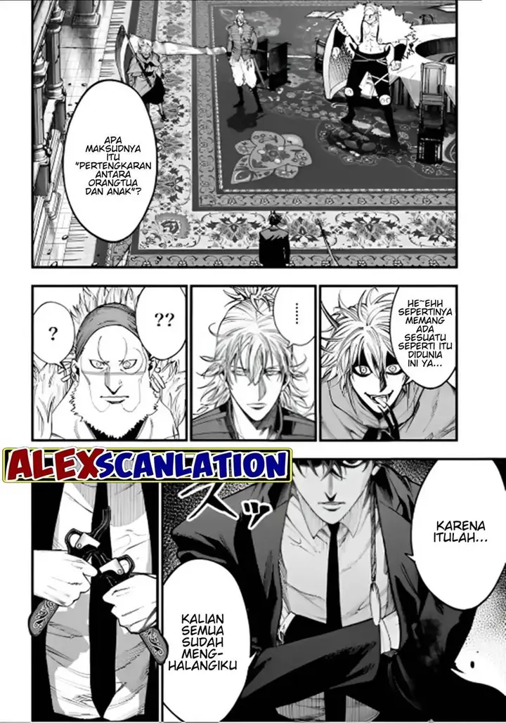 image-komik-shuumatsu-no-valkyrie-kitan-jack-the-ripper-no-jikenbo-chapter-22-19/30