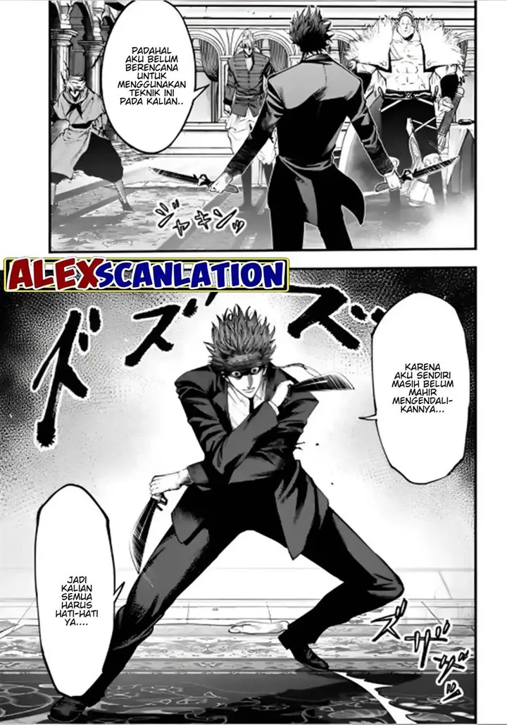image-komik-shuumatsu-no-valkyrie-kitan-jack-the-ripper-no-jikenbo-chapter-22-20/30