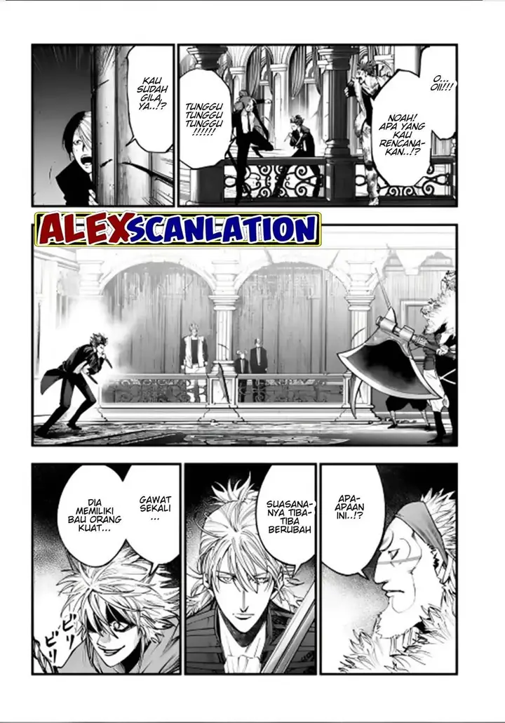 image-komik-shuumatsu-no-valkyrie-kitan-jack-the-ripper-no-jikenbo-chapter-22-21/30