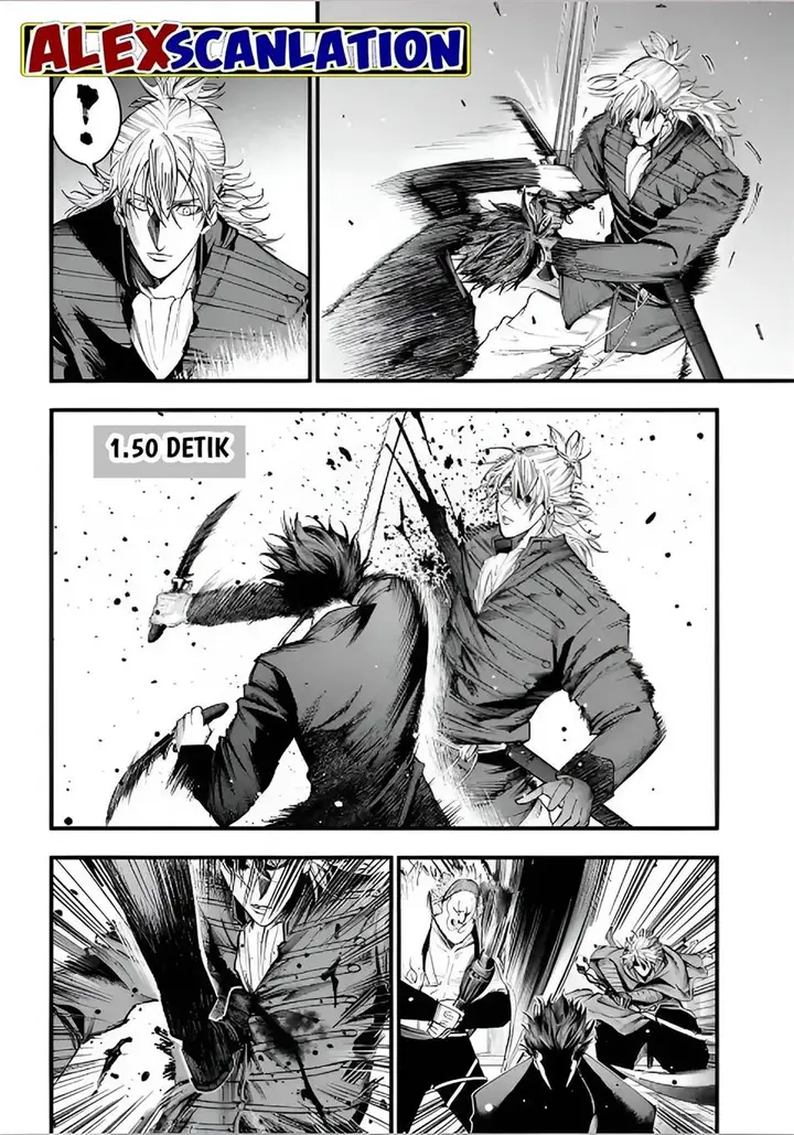 image-komik-shuumatsu-no-valkyrie-kitan-jack-the-ripper-no-jikenbo-chapter-22-25/30