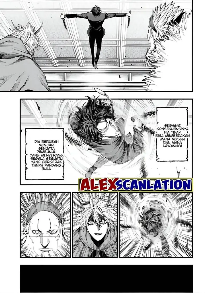 image-komik-shuumatsu-no-valkyrie-kitan-jack-the-ripper-no-jikenbo-chapter-22-26/30