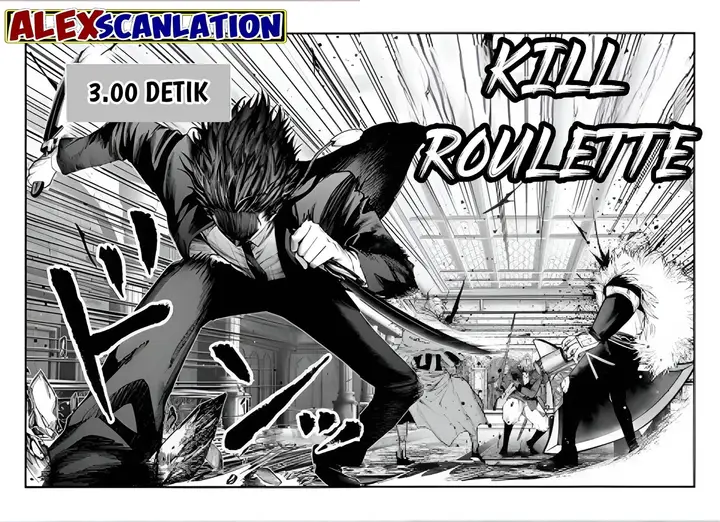 image-komik-shuumatsu-no-valkyrie-kitan-jack-the-ripper-no-jikenbo-chapter-22-27/30