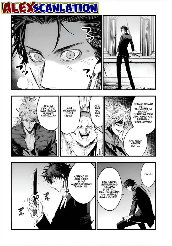 image-komik-shuumatsu-no-valkyrie-kitan-jack-the-ripper-no-jikenbo-chapter-22-28/30