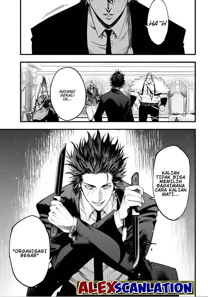 image-komik-shuumatsu-no-valkyrie-kitan-jack-the-ripper-no-jikenbo-chapter-22-29/30