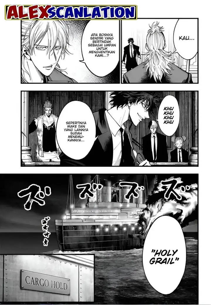 image-komik-shuumatsu-no-valkyrie-kitan-jack-the-ripper-no-jikenbo-chapter-23-6/20