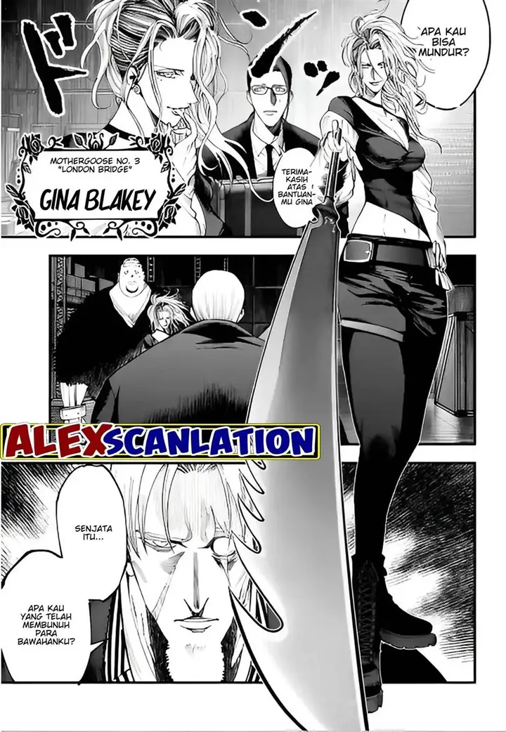 image-komik-shuumatsu-no-valkyrie-kitan-jack-the-ripper-no-jikenbo-chapter-23-10/20
