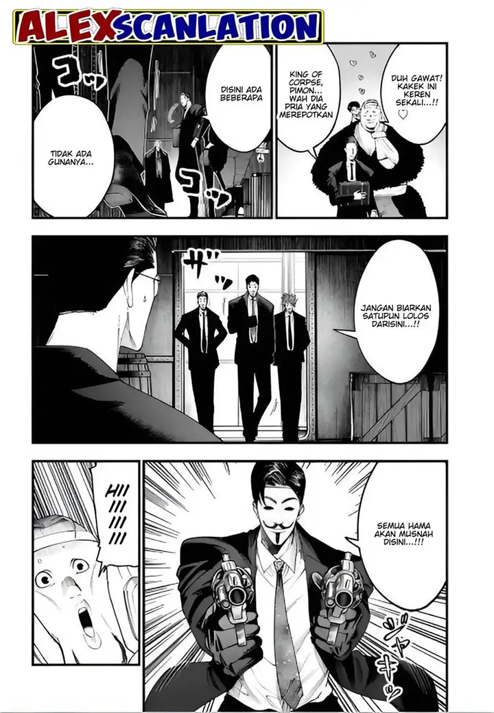 image-komik-shuumatsu-no-valkyrie-kitan-jack-the-ripper-no-jikenbo-chapter-23-11/20
