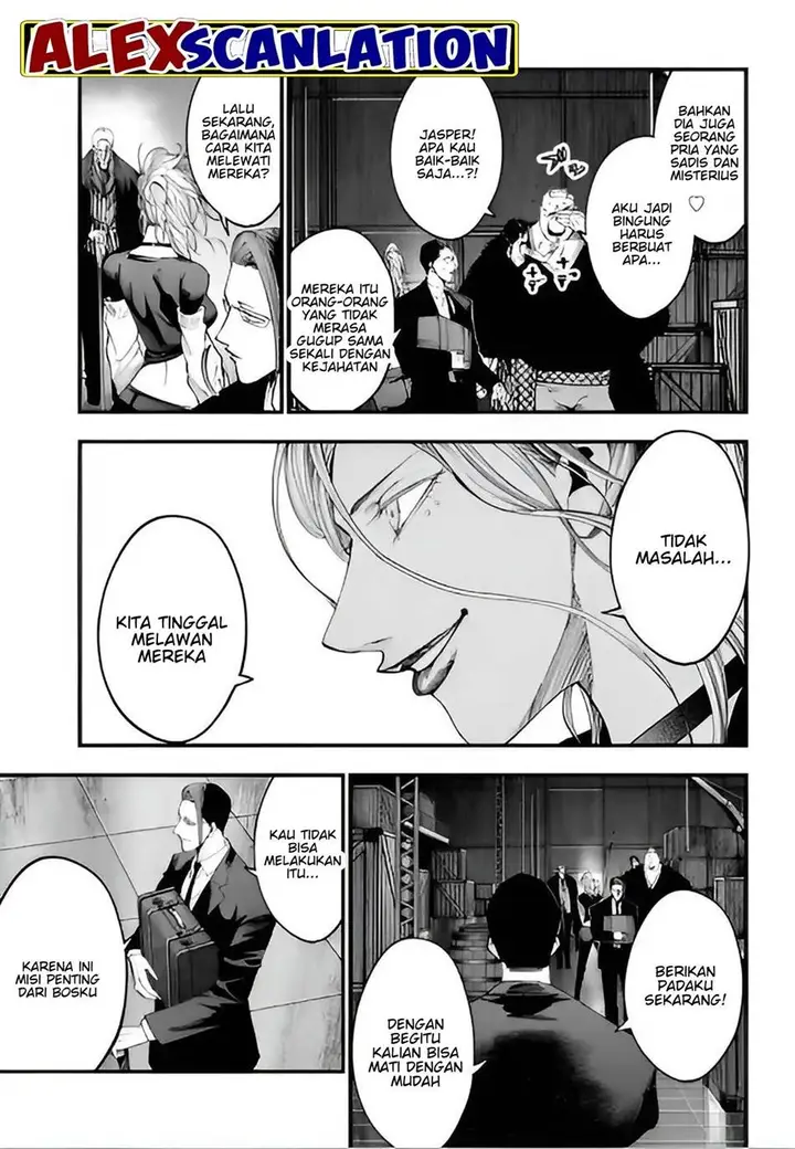 image-komik-shuumatsu-no-valkyrie-kitan-jack-the-ripper-no-jikenbo-chapter-23-12/20