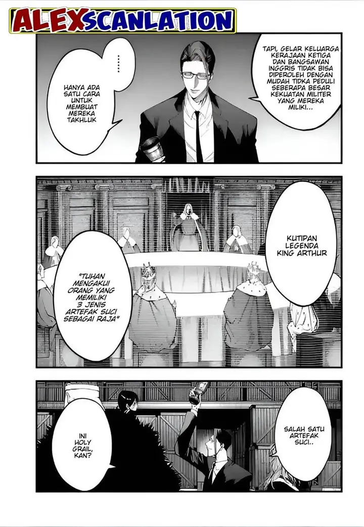 image-komik-shuumatsu-no-valkyrie-kitan-jack-the-ripper-no-jikenbo-chapter-23-16/20