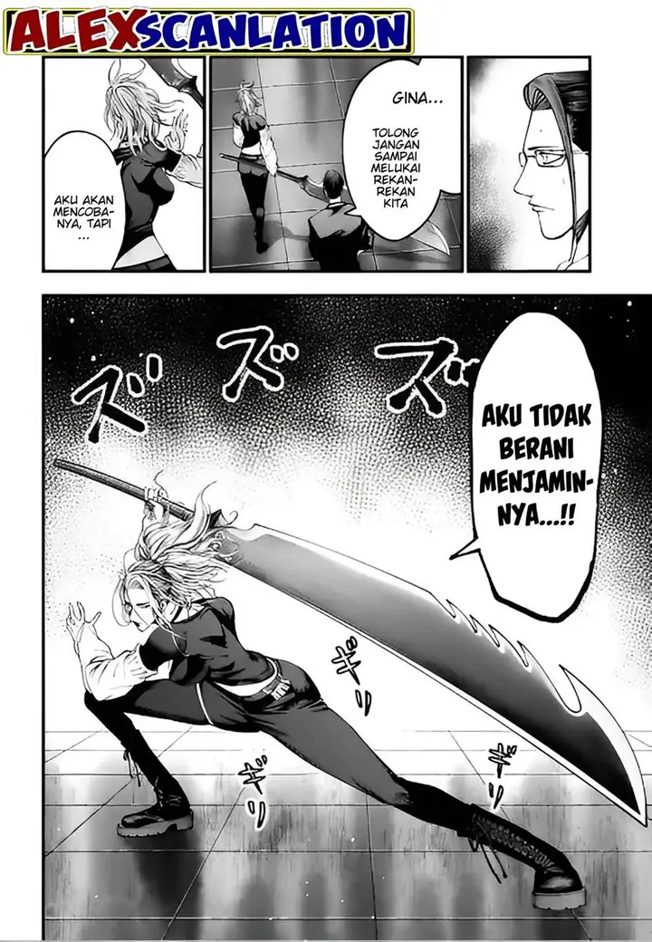 image-komik-shuumatsu-no-valkyrie-kitan-jack-the-ripper-no-jikenbo-chapter-23-19/20