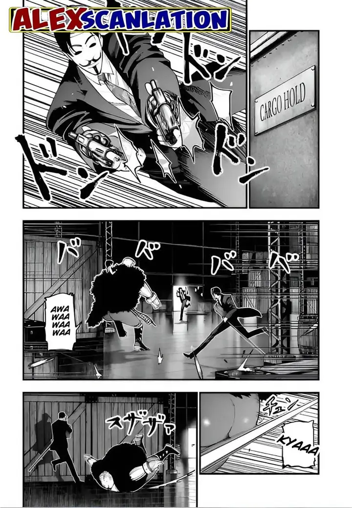 image-komik-shuumatsu-no-valkyrie-kitan-jack-the-ripper-no-jikenbo-chapter-24-3/32