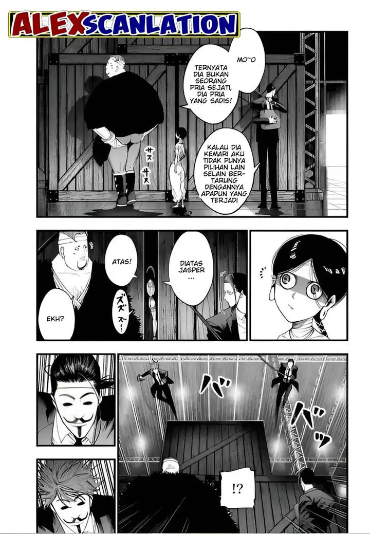 image-komik-shuumatsu-no-valkyrie-kitan-jack-the-ripper-no-jikenbo-chapter-24-4/32