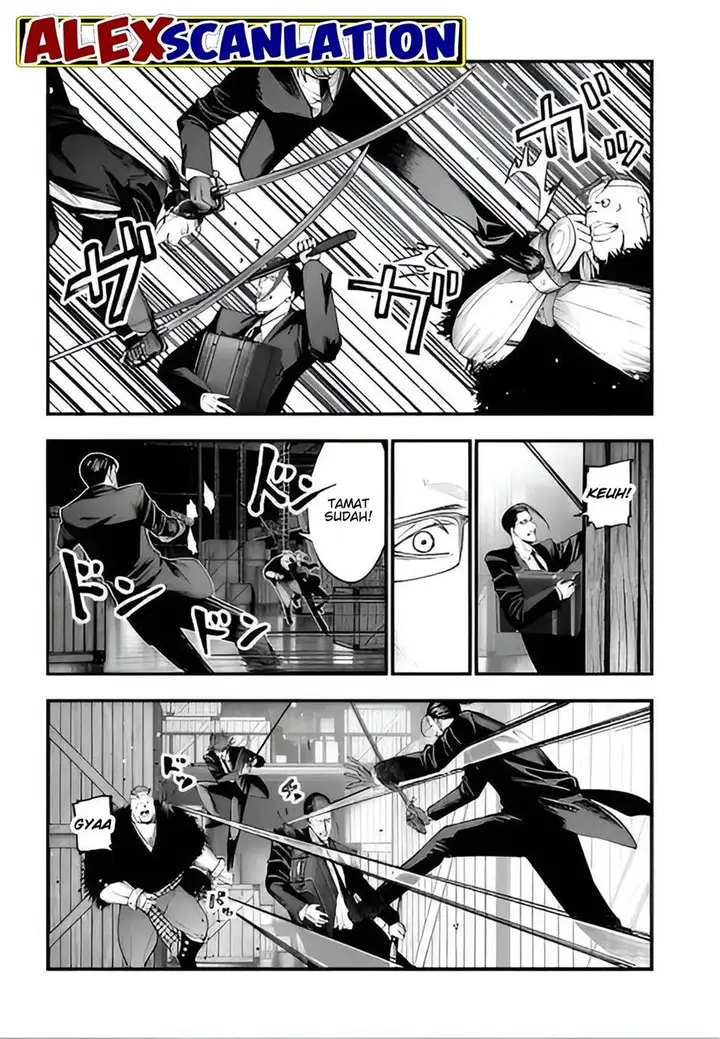 image-komik-shuumatsu-no-valkyrie-kitan-jack-the-ripper-no-jikenbo-chapter-24-5/32