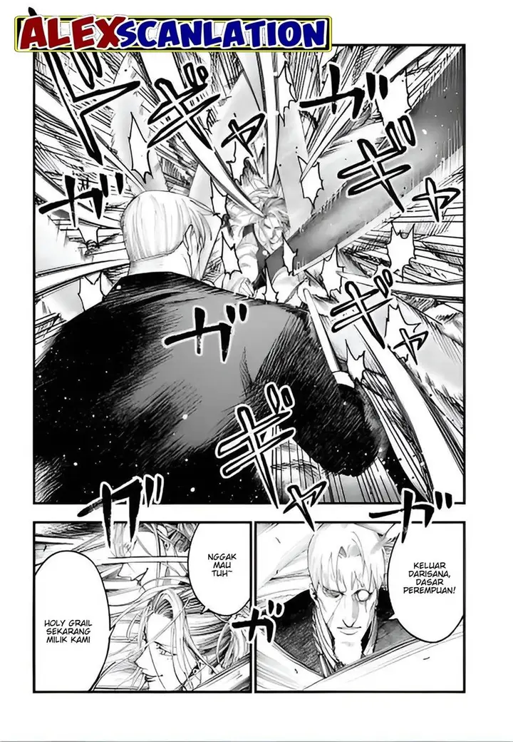 image-komik-shuumatsu-no-valkyrie-kitan-jack-the-ripper-no-jikenbo-chapter-24-7/32