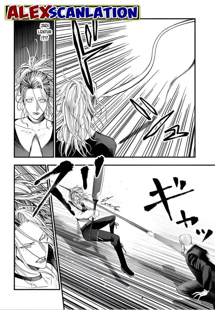image-komik-shuumatsu-no-valkyrie-kitan-jack-the-ripper-no-jikenbo-chapter-24-9/32