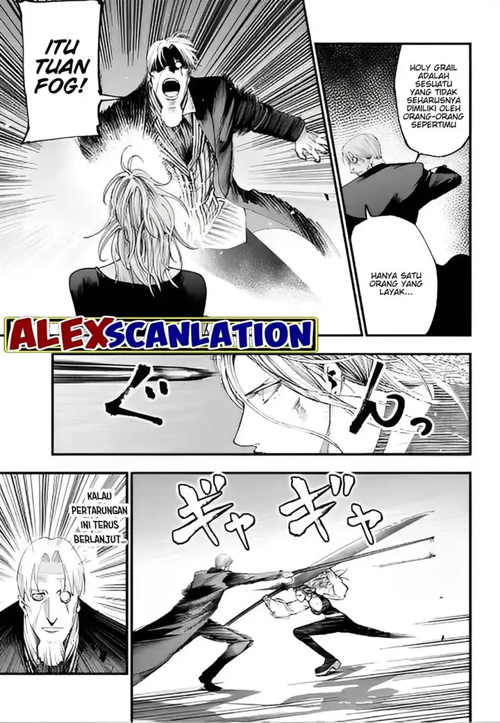 image-komik-shuumatsu-no-valkyrie-kitan-jack-the-ripper-no-jikenbo-chapter-24-10/32