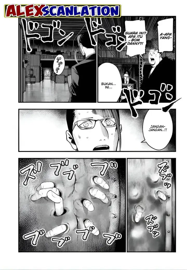 image-komik-shuumatsu-no-valkyrie-kitan-jack-the-ripper-no-jikenbo-chapter-24-14/32
