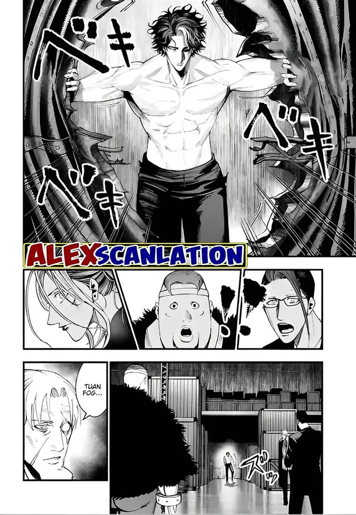 image-komik-shuumatsu-no-valkyrie-kitan-jack-the-ripper-no-jikenbo-chapter-24-15/32