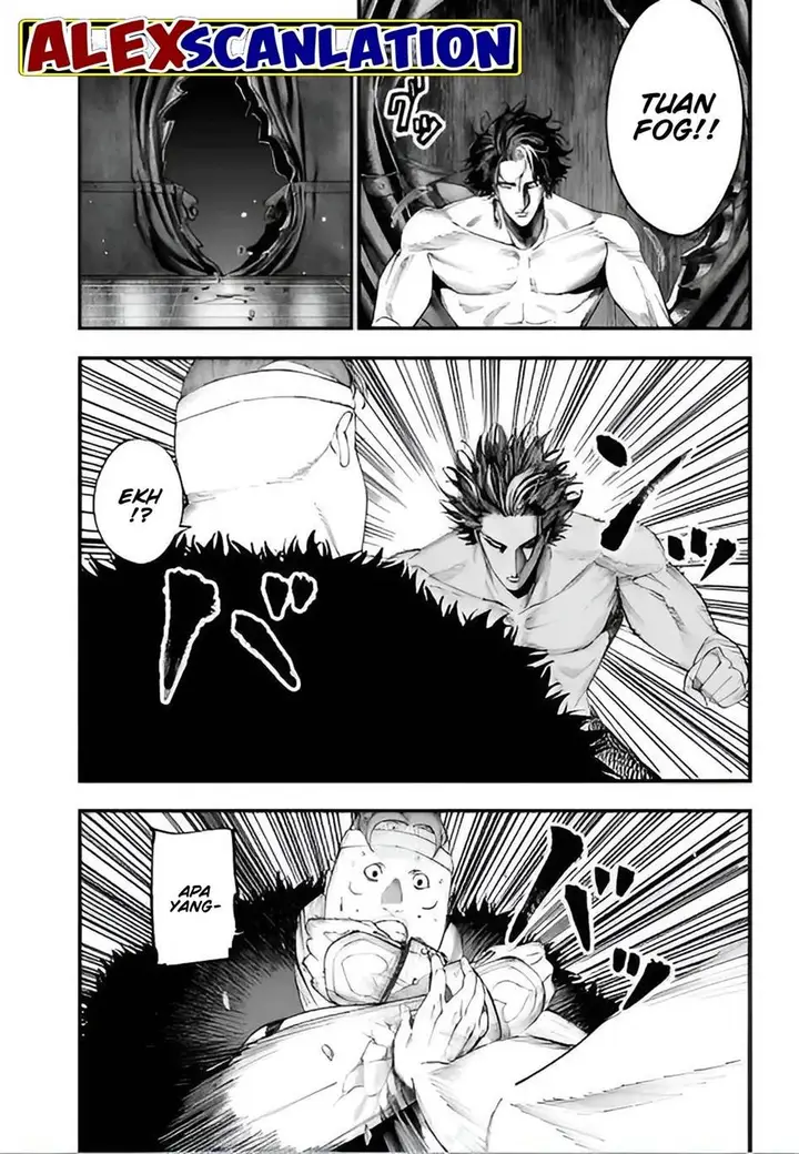 image-komik-shuumatsu-no-valkyrie-kitan-jack-the-ripper-no-jikenbo-chapter-24-16/32