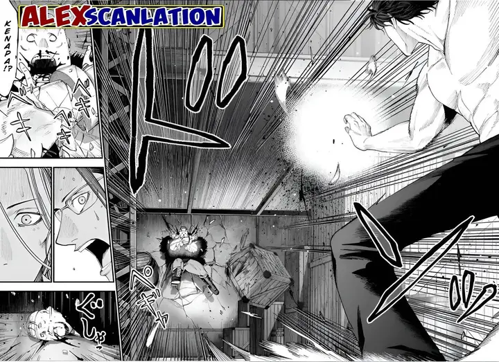 image-komik-shuumatsu-no-valkyrie-kitan-jack-the-ripper-no-jikenbo-chapter-24-17/32