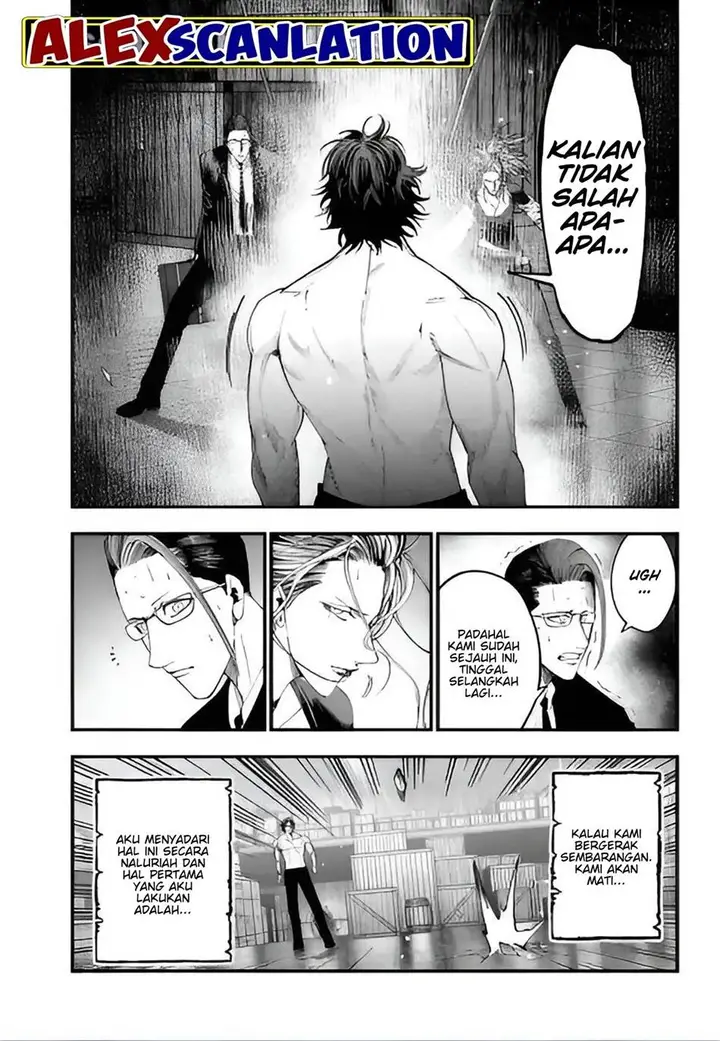 image-komik-shuumatsu-no-valkyrie-kitan-jack-the-ripper-no-jikenbo-chapter-24-19/32