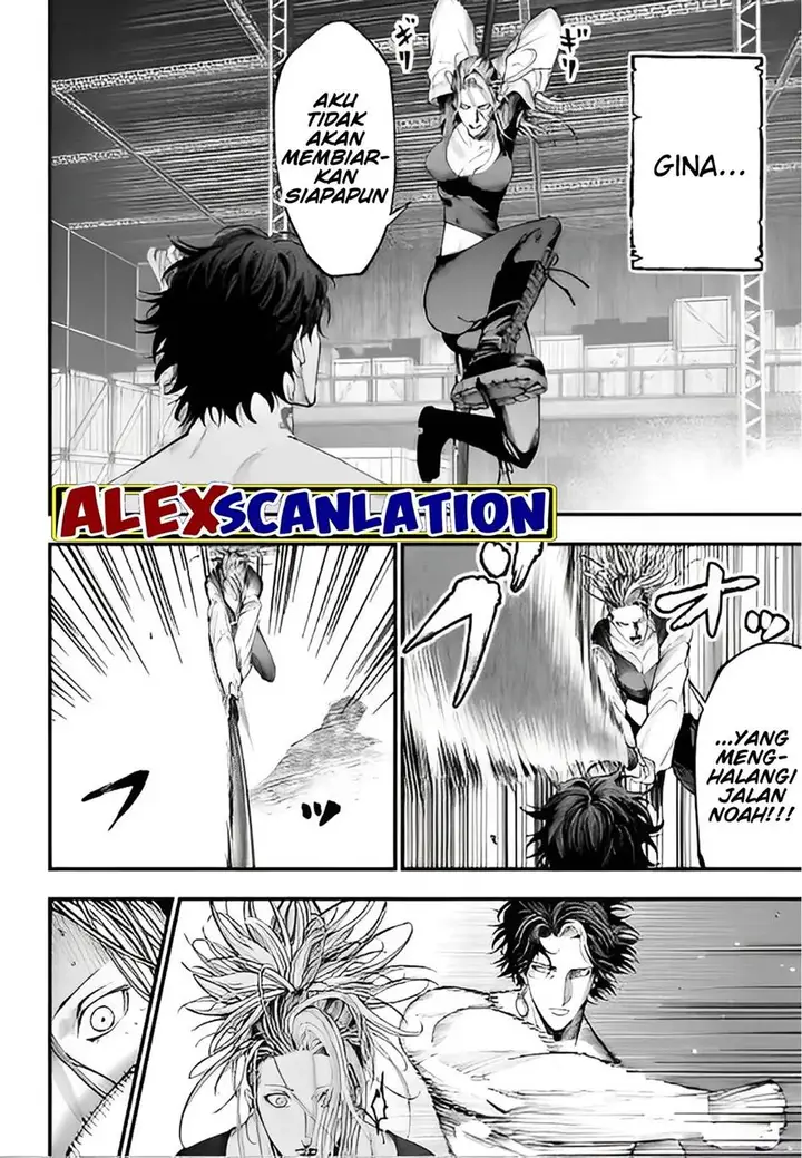 image-komik-shuumatsu-no-valkyrie-kitan-jack-the-ripper-no-jikenbo-chapter-24-20/32