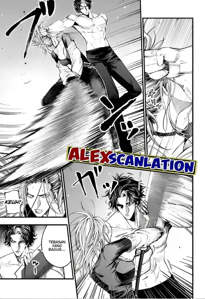 image-komik-shuumatsu-no-valkyrie-kitan-jack-the-ripper-no-jikenbo-chapter-24-21/32