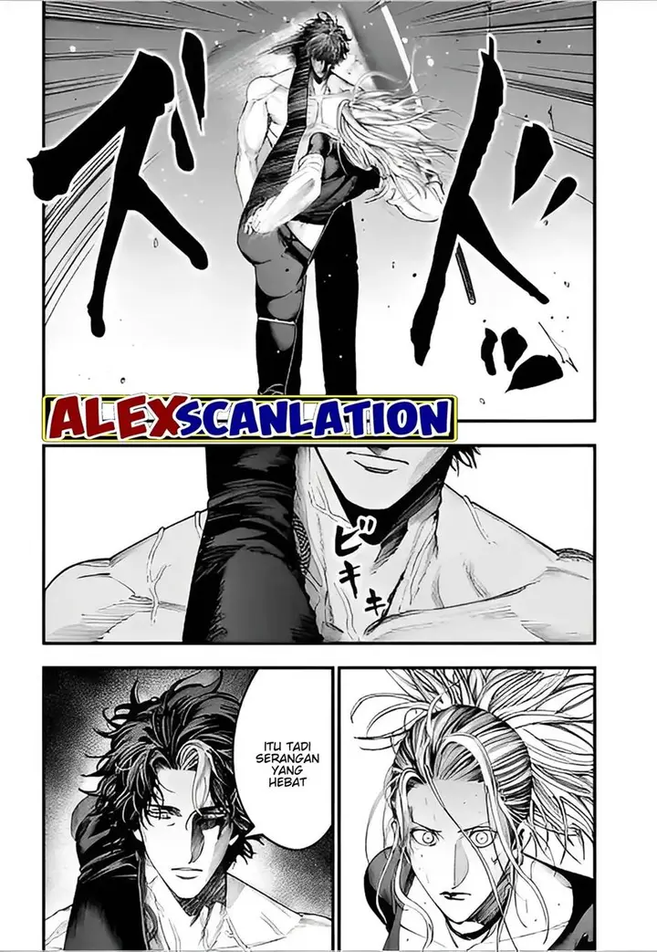 image-komik-shuumatsu-no-valkyrie-kitan-jack-the-ripper-no-jikenbo-chapter-24-22/32