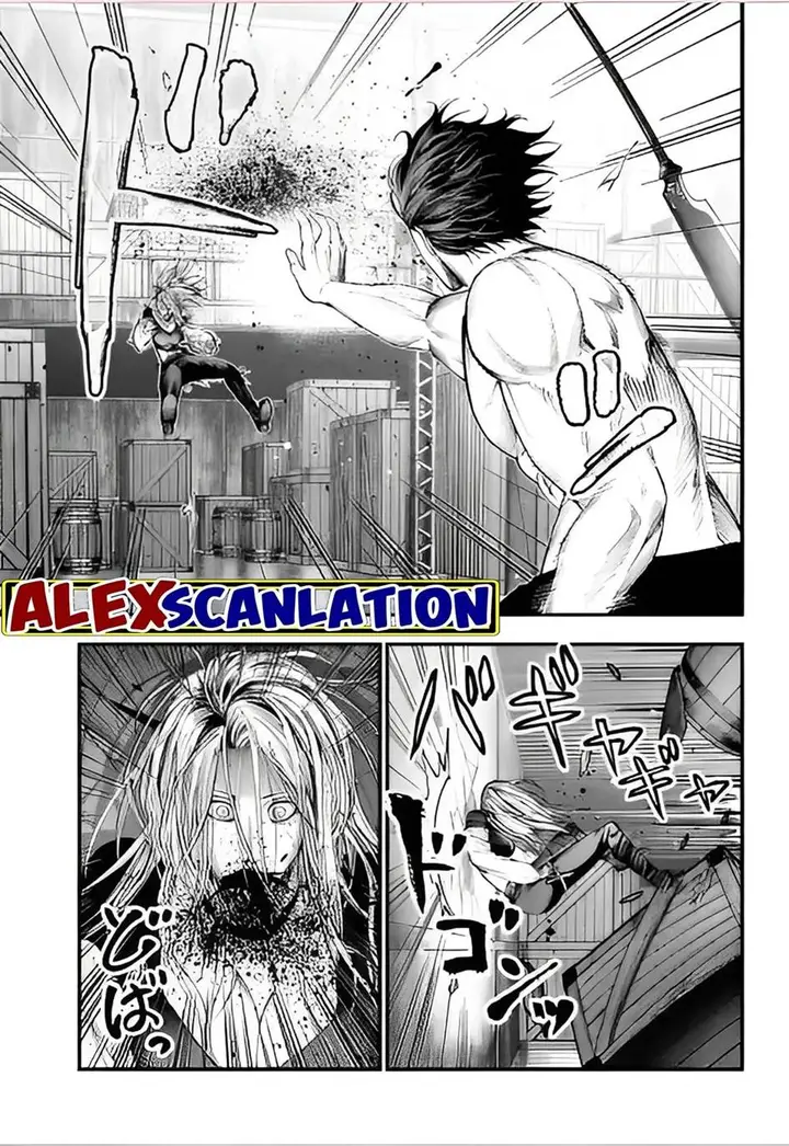 image-komik-shuumatsu-no-valkyrie-kitan-jack-the-ripper-no-jikenbo-chapter-24-23/32