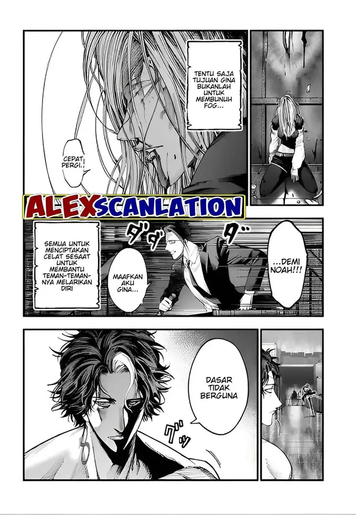 image-komik-shuumatsu-no-valkyrie-kitan-jack-the-ripper-no-jikenbo-chapter-24-24/32