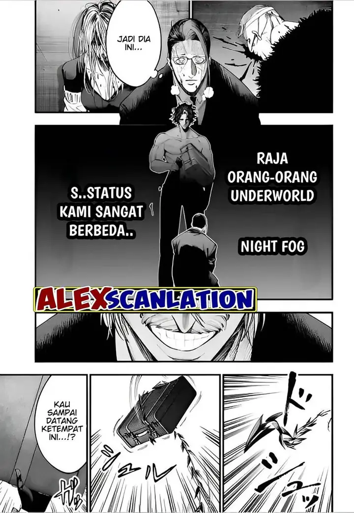 image-komik-shuumatsu-no-valkyrie-kitan-jack-the-ripper-no-jikenbo-chapter-24-29/32