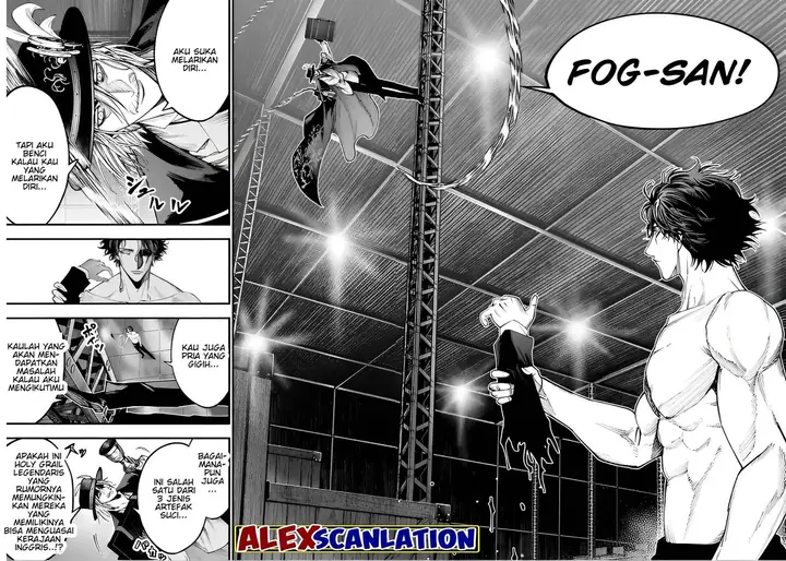 image-komik-shuumatsu-no-valkyrie-kitan-jack-the-ripper-no-jikenbo-chapter-24-30/32