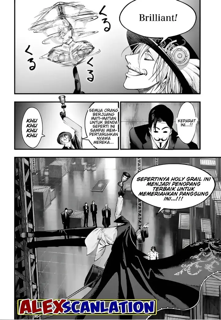 image-komik-shuumatsu-no-valkyrie-kitan-jack-the-ripper-no-jikenbo-chapter-24-31/32