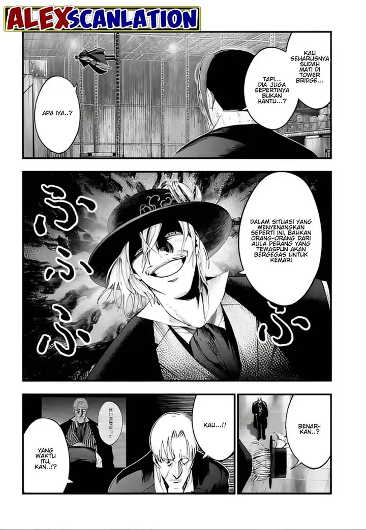 image-komik-shuumatsu-no-valkyrie-kitan-jack-the-ripper-no-jikenbo-chapter-25-3/25
