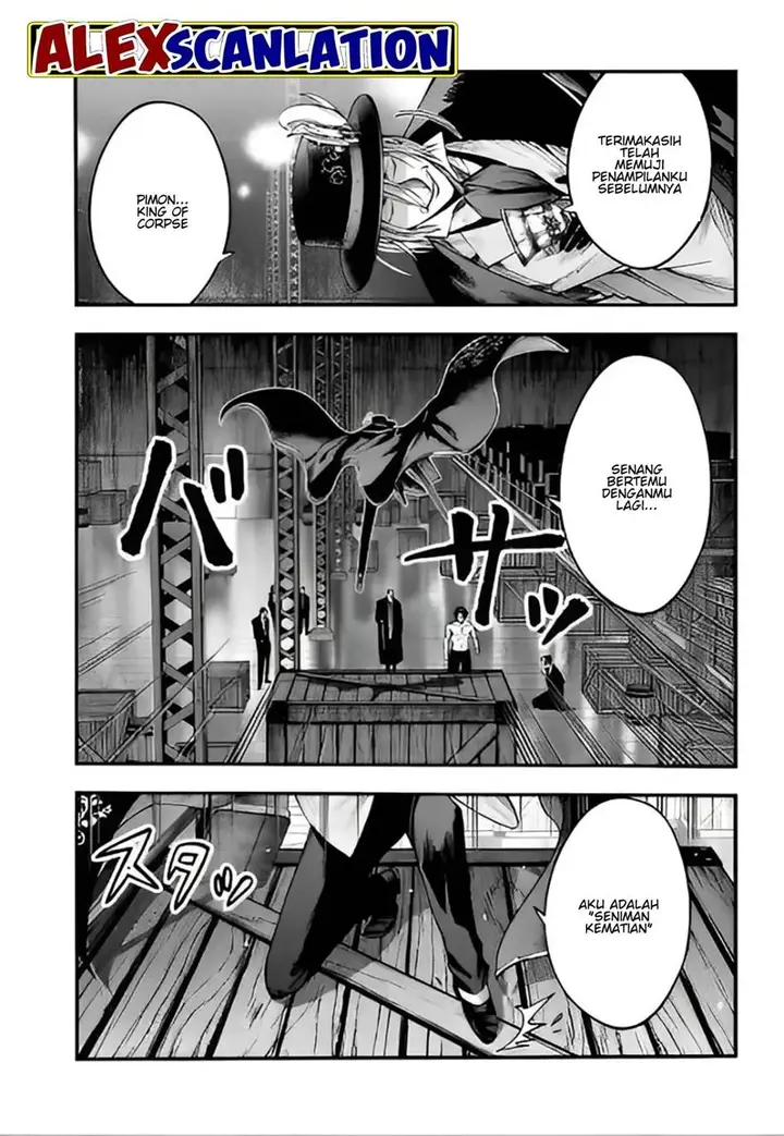 image-komik-shuumatsu-no-valkyrie-kitan-jack-the-ripper-no-jikenbo-chapter-25-4/25