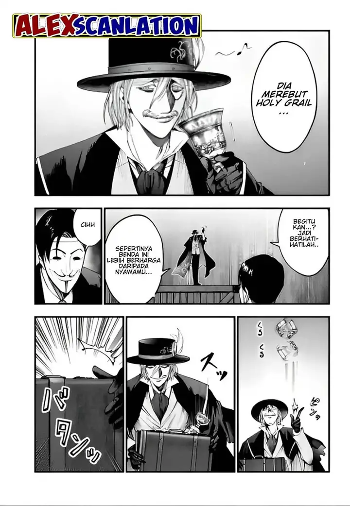 image-komik-shuumatsu-no-valkyrie-kitan-jack-the-ripper-no-jikenbo-chapter-25-5/25