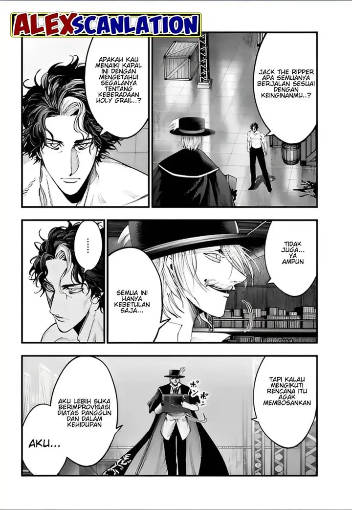 image-komik-shuumatsu-no-valkyrie-kitan-jack-the-ripper-no-jikenbo-chapter-25-6/25