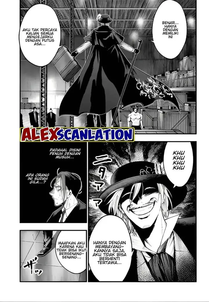 image-komik-shuumatsu-no-valkyrie-kitan-jack-the-ripper-no-jikenbo-chapter-25-7/25