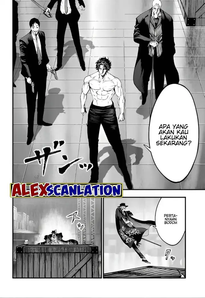 image-komik-shuumatsu-no-valkyrie-kitan-jack-the-ripper-no-jikenbo-chapter-25-8/25