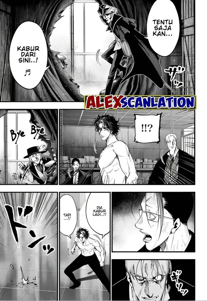 image-komik-shuumatsu-no-valkyrie-kitan-jack-the-ripper-no-jikenbo-chapter-25-9/25